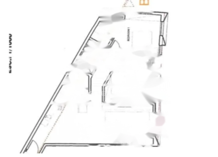 Flat for 265 000 euro in Zurrieq, Malta