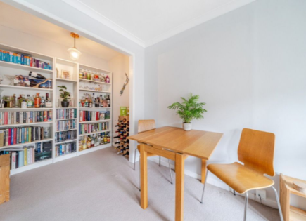 Wohnung für 350 000 euro in London, Großbritannien