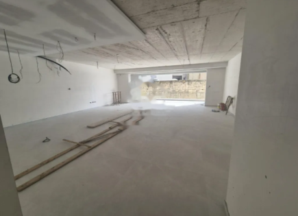 Appartamento per 655 000 euro a Sliema, Malta