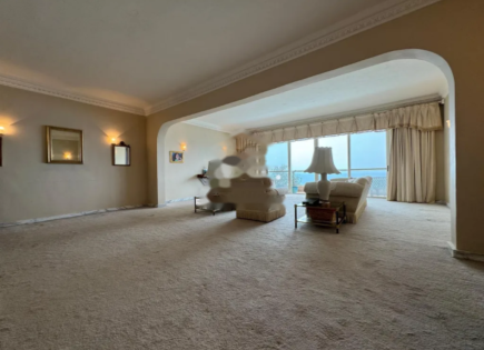 Piso para 1 350 000 euro en Sliema, Malta