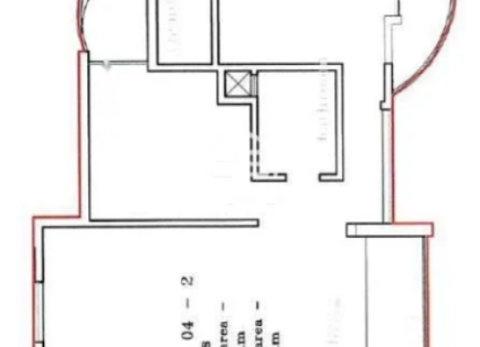 Appartamento per 270 000 euro nella Baia di San Paolo, Malta