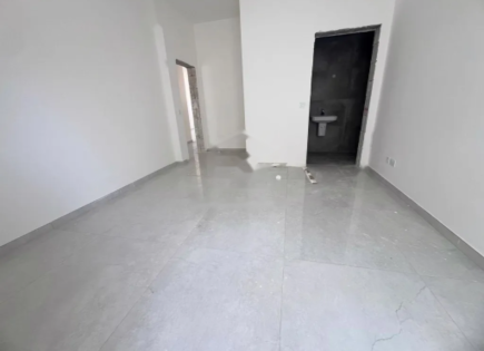 Appartamento per 323 000 euro a Marsascala, Malta