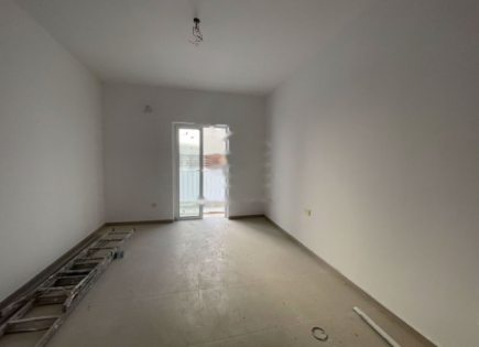 Flat for 480 000 euro in Kappara, Malta