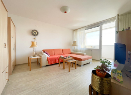 Appartamento per 265 000 euro a Lubiana, Slovenia