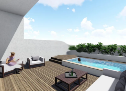 Appartamento per 575 000 euro a Sliema, Malta