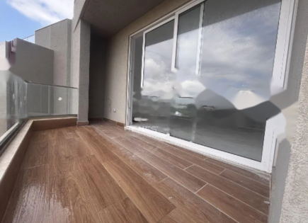 Flat for 490 000 euro in Attard, Malta