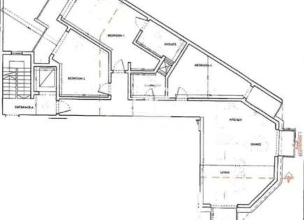 Appartamento per 335 000 euro a Zurrieq, Malta