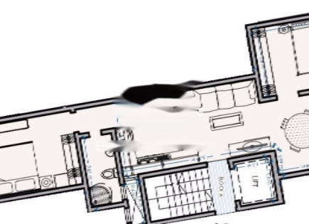 Appartamento per 151 000 euro su Gozo, Malta