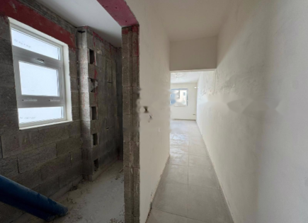 Piso para 281 000 euro en Santa Venera, Malta