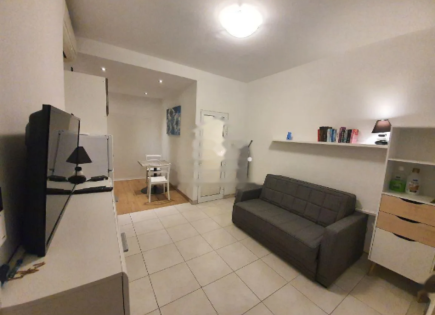 Wohnung für 425 000 euro in Sliema, Malta