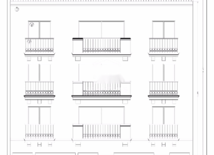 Appartamento per 190 000 euro su Gozo, Malta