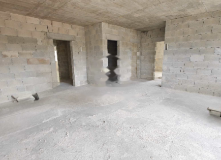 Wohnung für 440 000 euro in Marsaxlokk, Malta