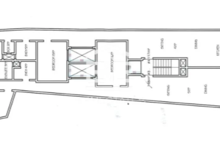 Piso para 200 000 euro en Gozo, Malta