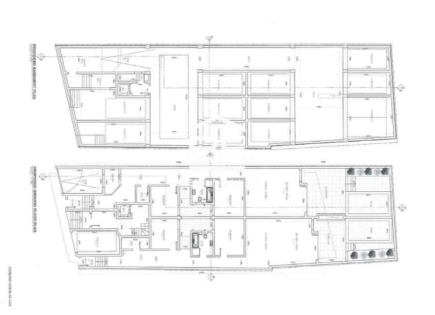Flat for 350 000 euro in Zebbug, Malta