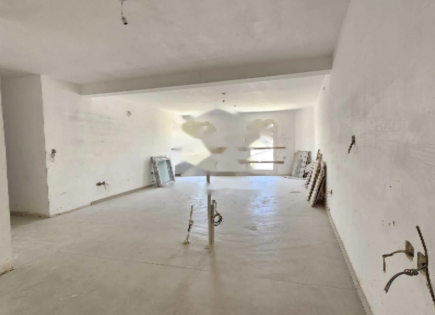 Wohnung für 475 000 euro in Għargħur, Malta