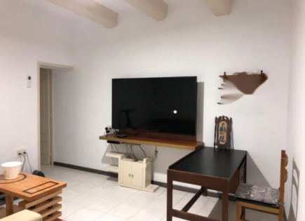 Piso para 276 000 euro en La Valeta, Malta