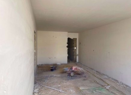 Appartamento per 310 000 euro a Qawra, Malta