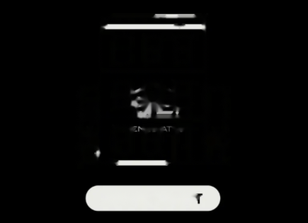 Wohnung für 495 000 euro in Għargħur, Malta