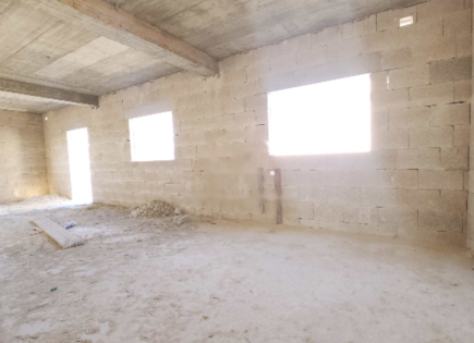 Wohnung für 340 000 euro in Hamrun, Malta