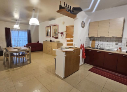 Appartamento per 495 000 euro a Swieqi, Malta