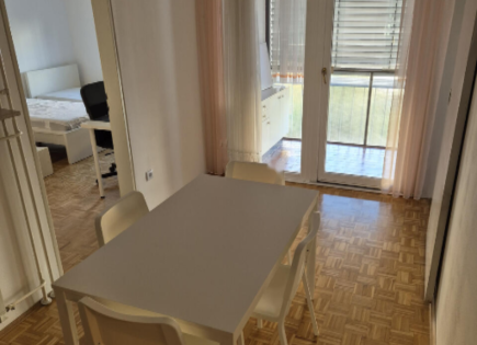 Appartamento per 299 900 euro a Lubiana, Slovenia