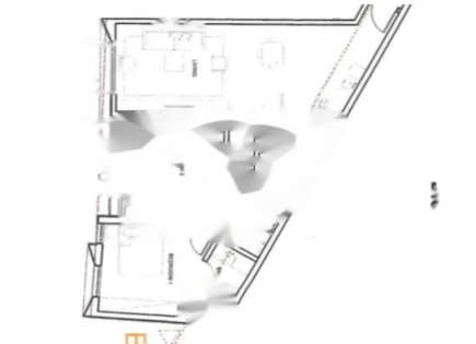 Flat for 260 000 euro in Zurrieq, Malta