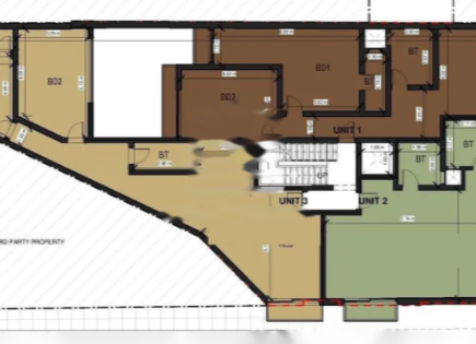 Appartamento per 255 000 euro a Marsascala, Malta