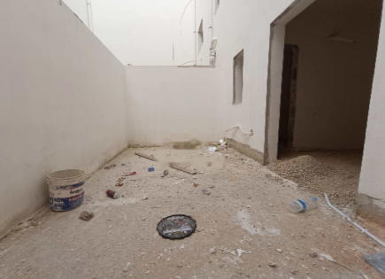 Appartamento per 475 000 euro a Zurrieq, Malta