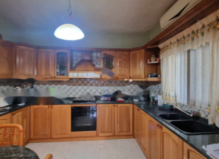 Appartement pour 408 000 Euro à Swatar, Malte