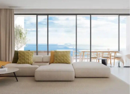 Appartamento per 1 950 000 euro a Sliema, Malta