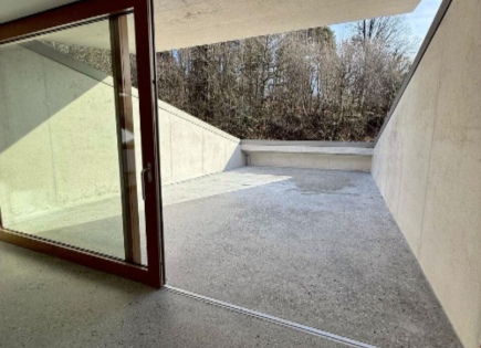 Appartamento per 1 200 000 euro a Lubiana, Slovenia