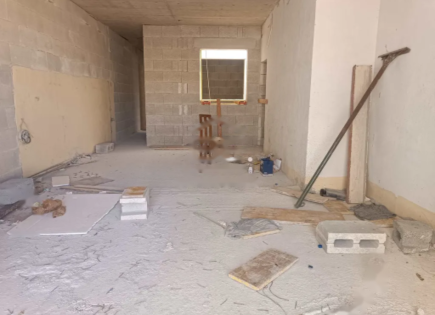 Wohnung für 348 000 euro in San Ġiljan, Malta