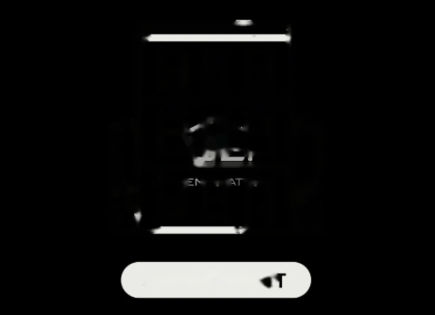 Appartamento per 305 000 euro a Birzebbuga, Malta