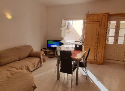 Appartamento per 440 000 euro a Sliema, Malta