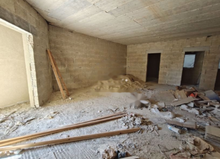 Appartamento per 366 000 euro a Birzebbuga, Malta