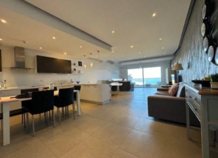 Appartamento per 630 000 euro su Gozo, Malta