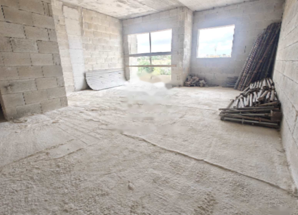 Wohnung für 424 000 euro in Marsaxlokk, Malta