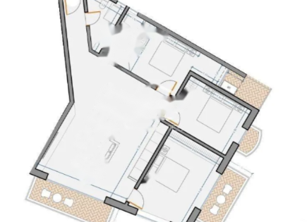 Appartement pour 248 500 Euro à Tarxien, Malte