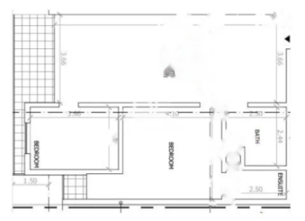 Appartamento per 275 000 euro a Marsascala, Malta