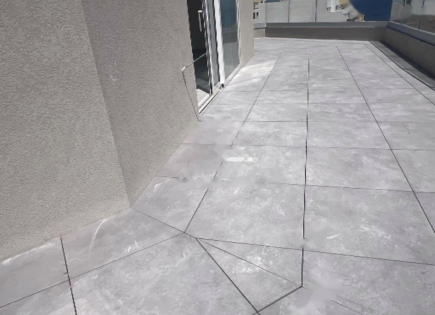 Appartement pour 615 000 Euro à Marsaskala, Malte