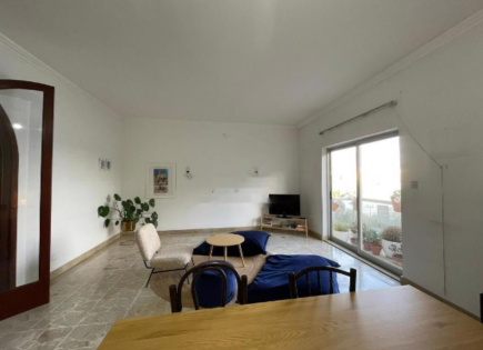 Piso para 850 000 euro en Sliema, Malta