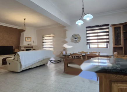 Appartamento per 520 000 euro a Pembroke, Malta