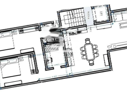 Appartamento per 153 000 euro su Gozo, Malta