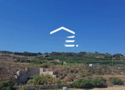 Appartement pour 2 800 000 Euro à San Pawl il-Bahar, Malte