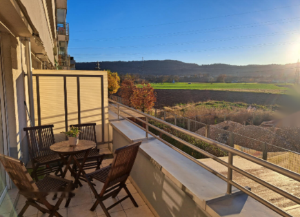 Appartamento per 289 000 euro a Lubiana, Slovenia