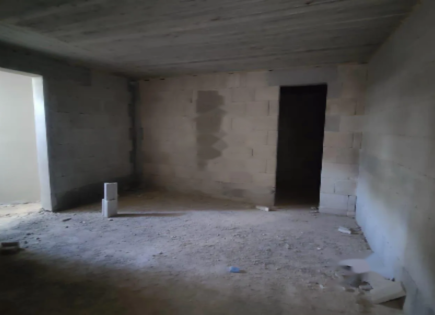 Flat for 220 000 euro on Gozo, Malta