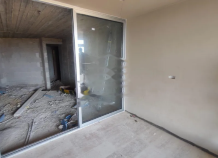 Piso para 195 000 euro en Gozo, Malta