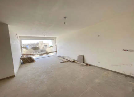 Flat for 255 000 euro in Zejtun, Malta