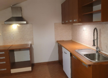 Appartamento per 395 000 euro a Lubiana, Slovenia