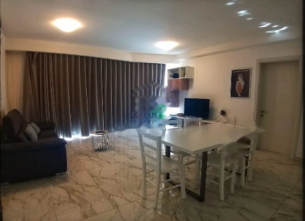Appartamento per 695 000 euro a Sliema, Malta
